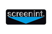 Screenint