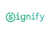 Signify