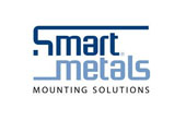 SMART Metals