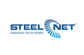 Steelnet