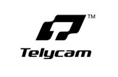 Telycam