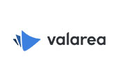 Valarea