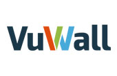 Vuwall