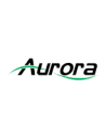 Aurora Multimedia