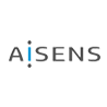 Aisens