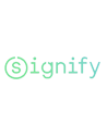 signify