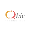 QBIC