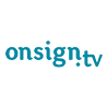 ONSIGNTV