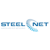 STEELNET