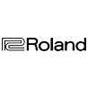 Roland