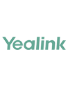 Yealink