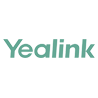 Yealink