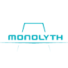 MONOLYTH