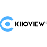 Kiloview