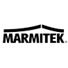 Marmitek