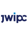 JWIPC
