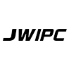JWIPC