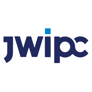 JWIPC