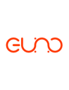 EUNO