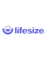 LifeSize