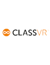 CLASSVR