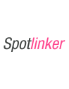 Spotlinker