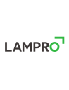 Lampro