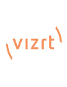 Vizrt