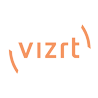 Vizrt