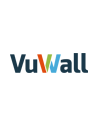 Vuwall