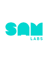 Sam Labs