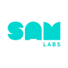 Sam Labs