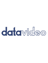 Datavideo