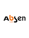 Absen