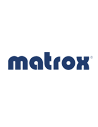 Matrox