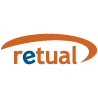 Retual