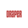 Draper