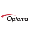 Optoma