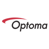 Optoma