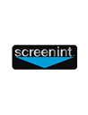 Screenint