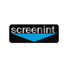 Screenint