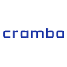 Crambo