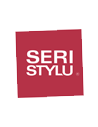 Seristylu