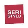 Seristylu