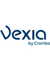 Vexia