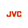 JVC