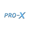 Pro-x