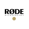 RODE