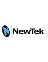 NewTek