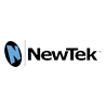 NewTek